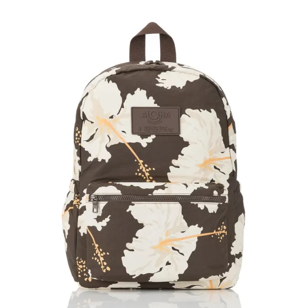 Keep It Light Backpack | Taha’a