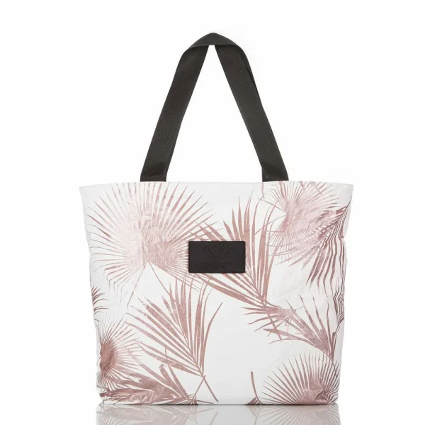 Day Tripper | Day Palms