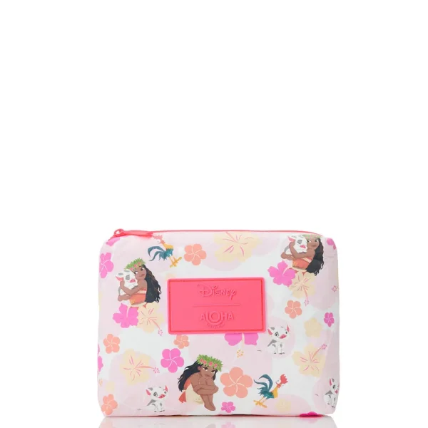 Small Pouch | Voyager