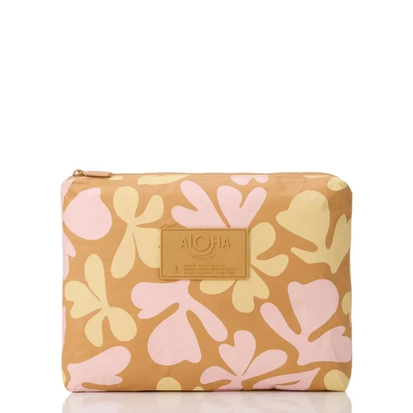 Mid Pouch | Swoosh