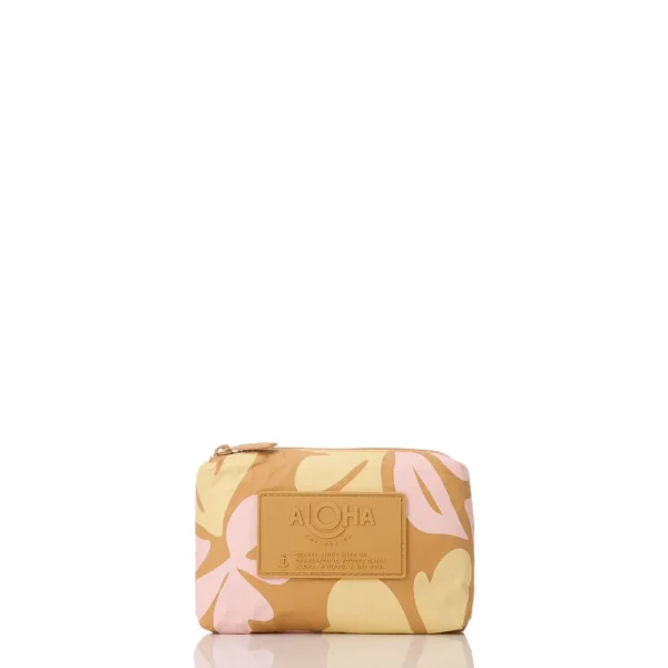Mini Pouch | Swoosh