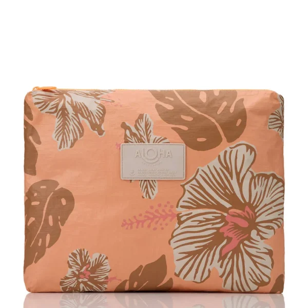 MAX Pouch | Pape’ete