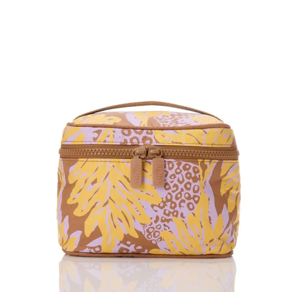 Cabin Crew Kit | Uluwehi