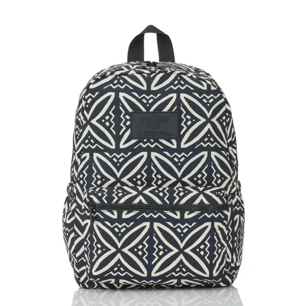 Keep It Light Backpack | Pasifika