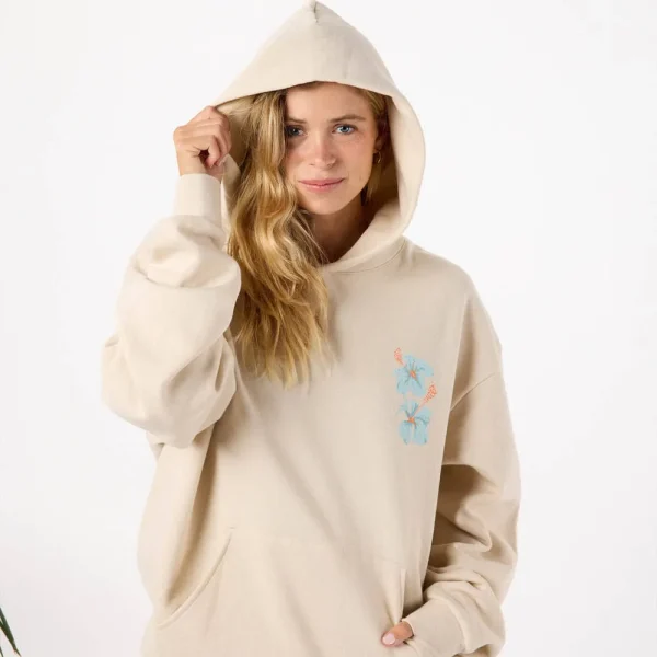 Hoodie | Taha’a