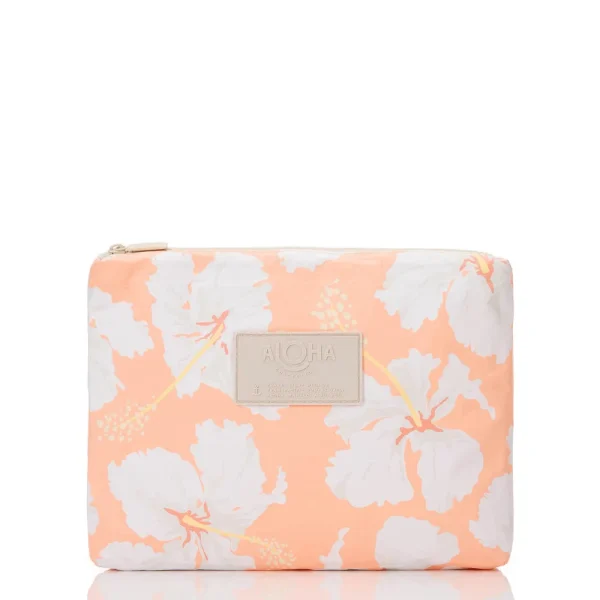 Mid Pouch | Taha’a