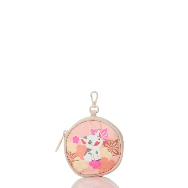 Cutie | Pua Party