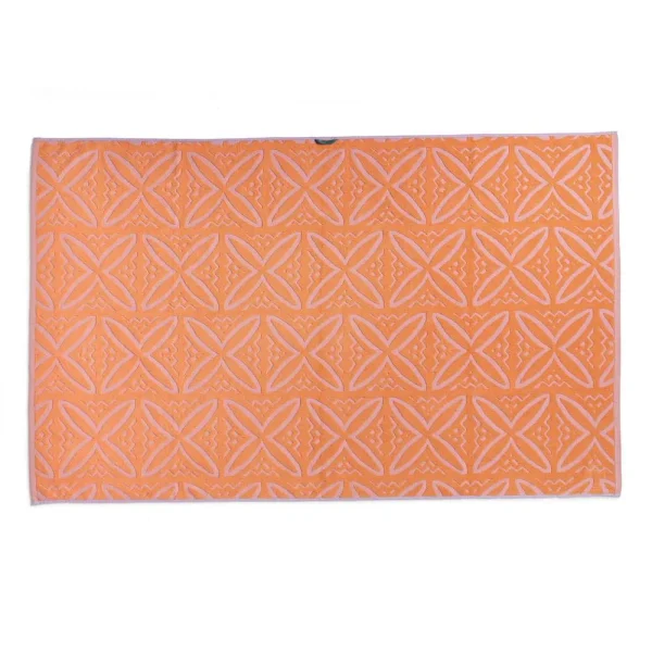 Beach Towel | Pasifika