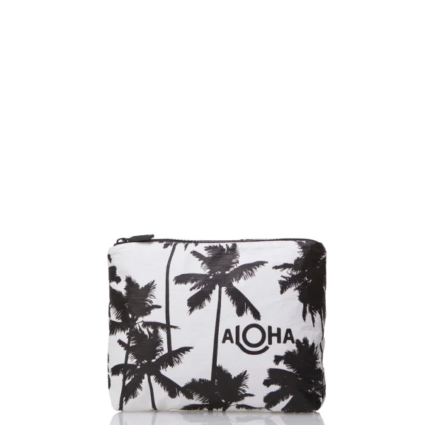 Small Pouch | Coco Palms