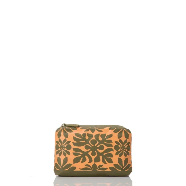 Mini Pouch | Kaʻulu