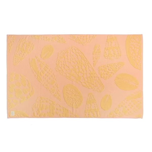 Beach Towel | Shoreline
