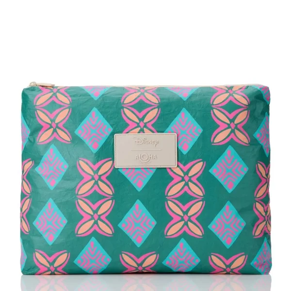 MAX Pouch | Islander