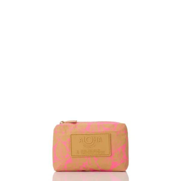 Mini Pouch | Heipua