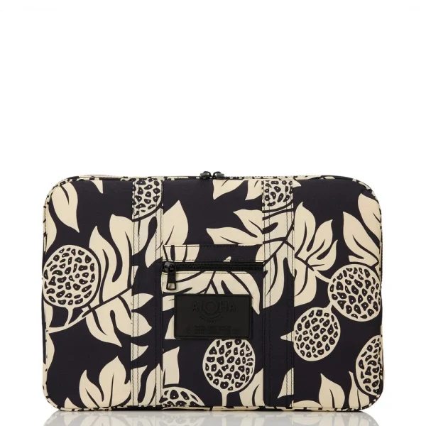 13 Inch Keep It Light Laptop Case | Holomua