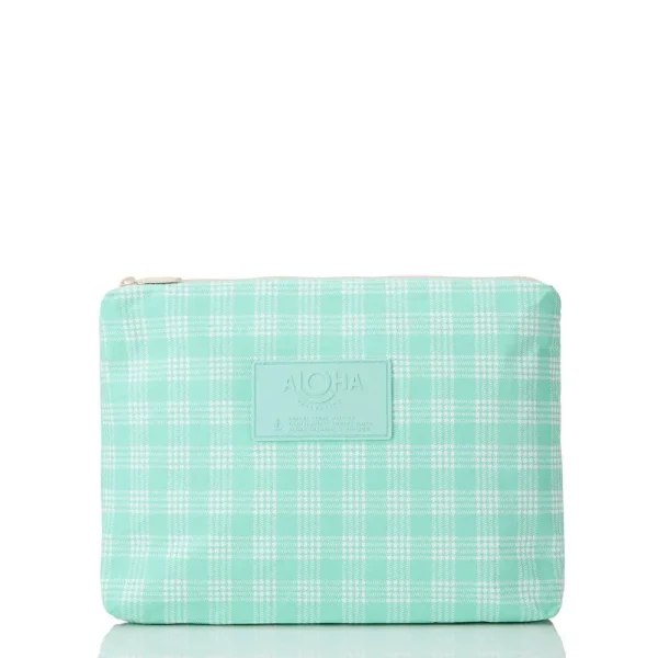 Mid Pouch | Palaka