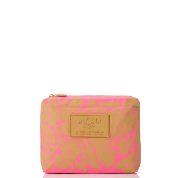 Small Pouch | Heipua