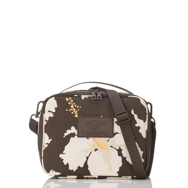 Keep It Light Lunch Box | Taha’a
