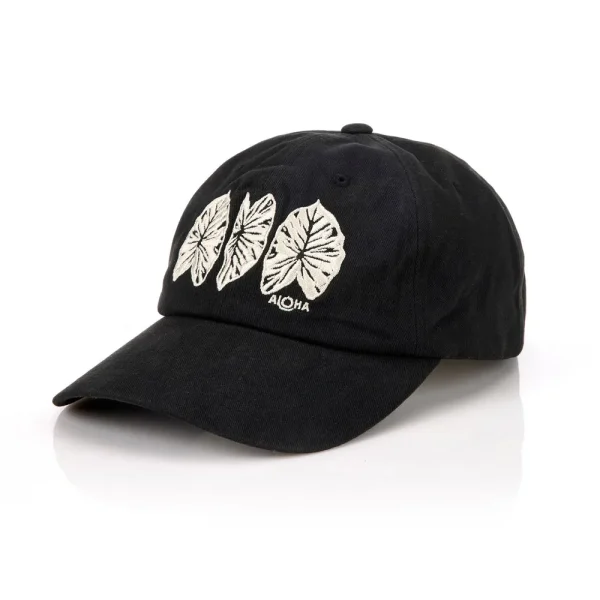 Dad Hat | Kalo