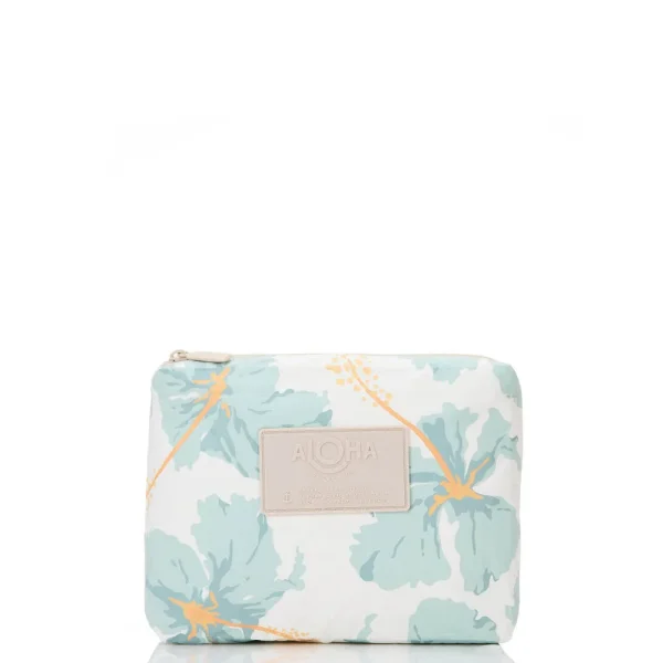 Small Pouch | Taha’a