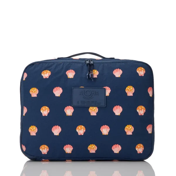 Packing Cube | Sunny Dots