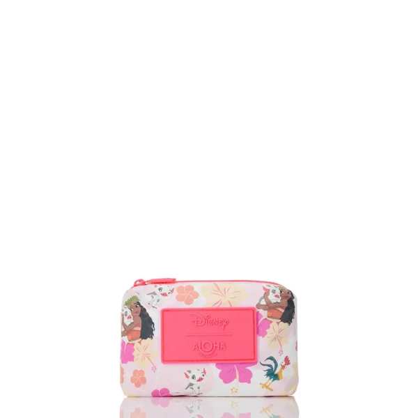 Mini Pouch | Voyager