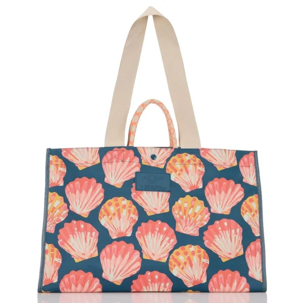 Carry It All Tote | Sunnies