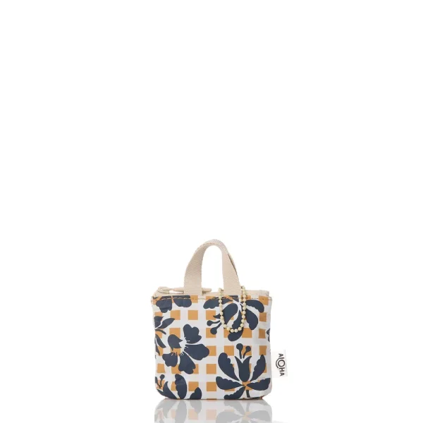 Tiny Tripper | Picnic Fleur