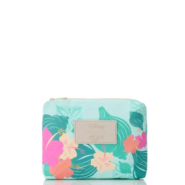 Small Pouch | High Seas