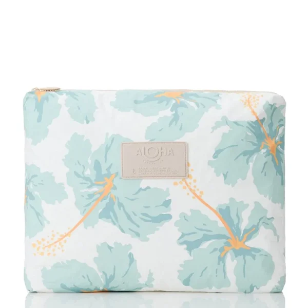 MAX Pouch | Taha’a
