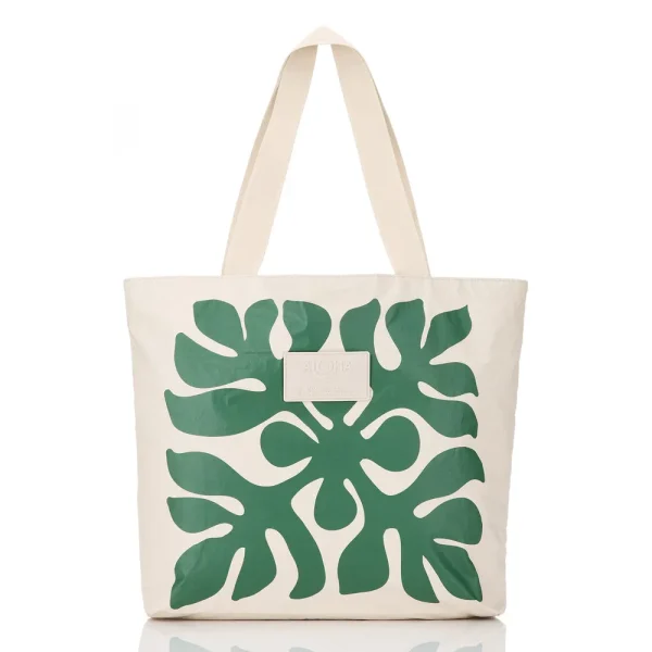 Day Tripper | Applique