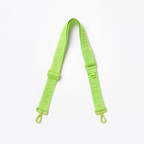 The Strap | Original ALOHA