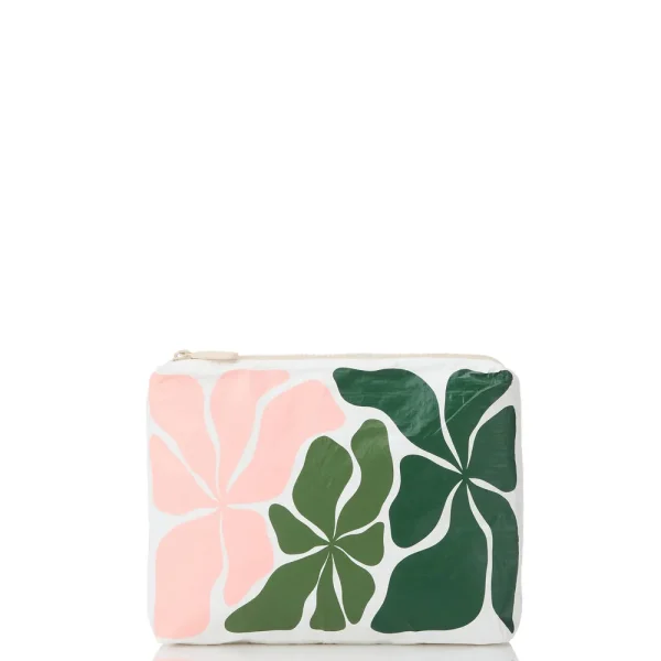 Small Pouch | Wavy