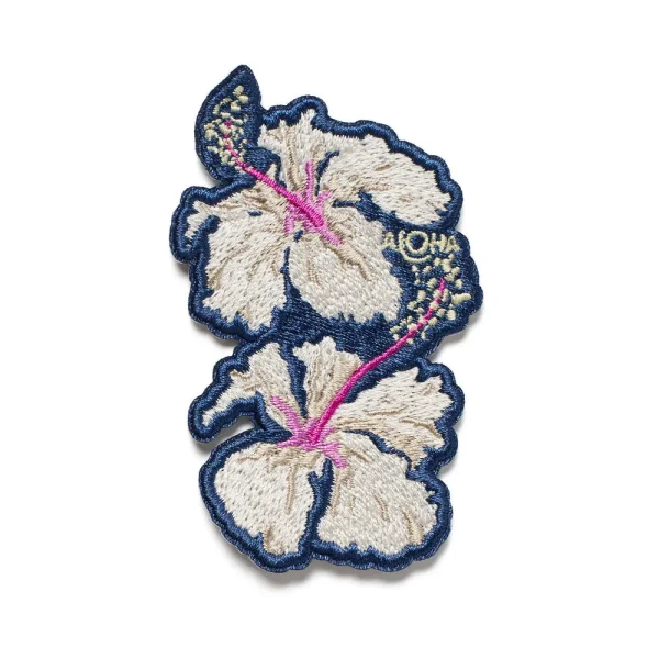 Patch | Taha’a