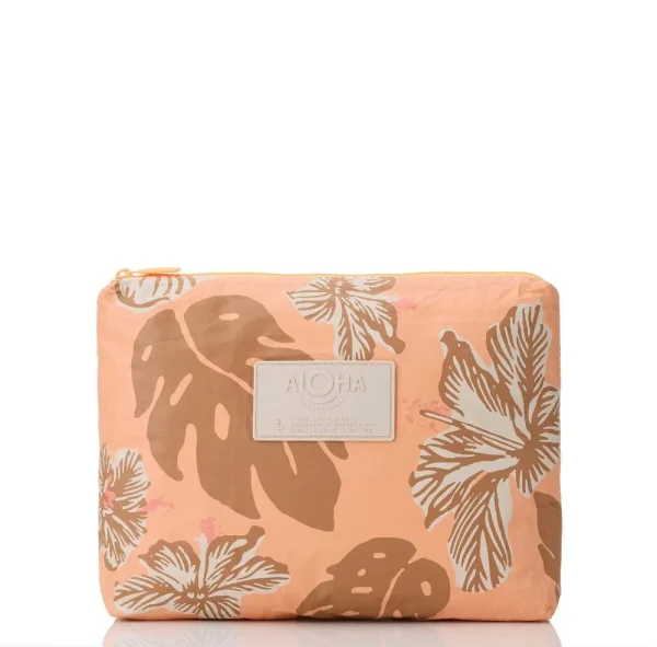 Mid Pouch | Pape’ete