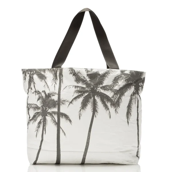 Day Tripper | Kalapana by Samudra