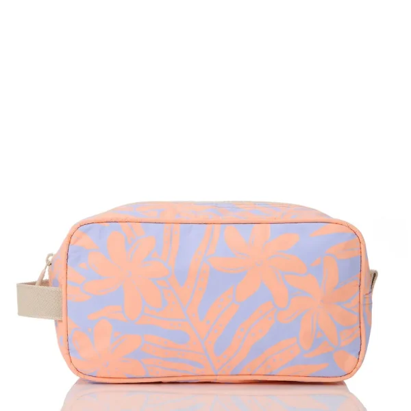 Dopp Kit | Laua’e