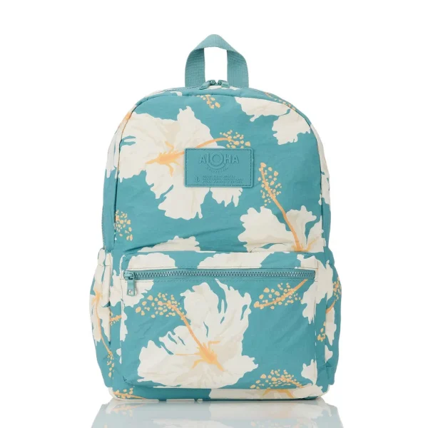 Keep It Light Backpack | Taha’a