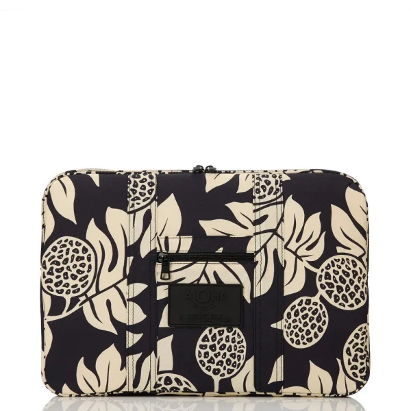 16 Inch Keep It Light Laptop Case | Holomua
