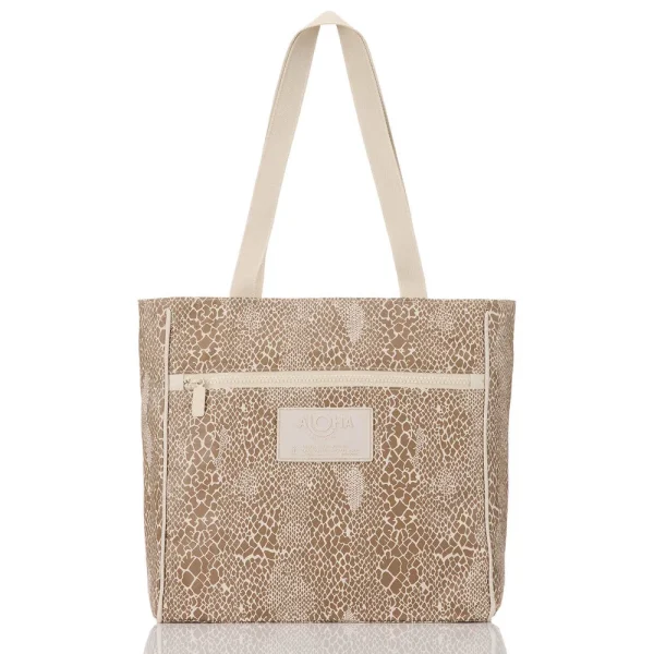Go-To Tote | Python