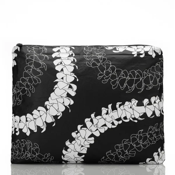 MAX Pouch | Puakenikeni