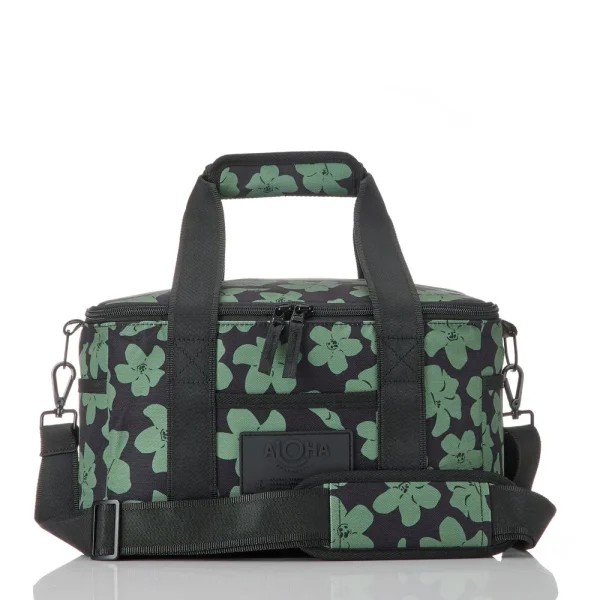 Packable Cooler | Puakenikeni Buds