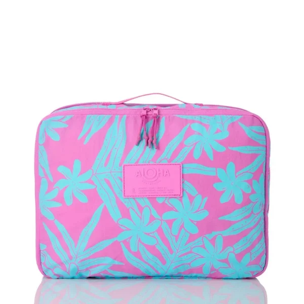 Packing Cube | Laua’e
