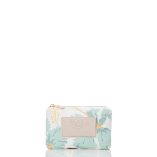 Mini Pouch | Taha’a