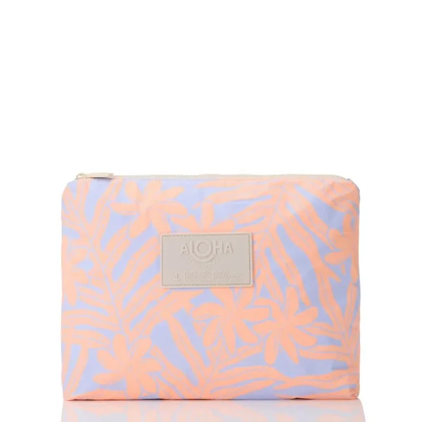 Mid Pouch | Laua’e