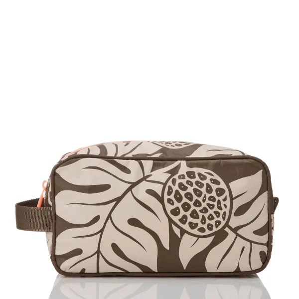 Dopp Kit | Holomua