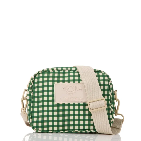 Keep It Light Le Tour | Picnic
