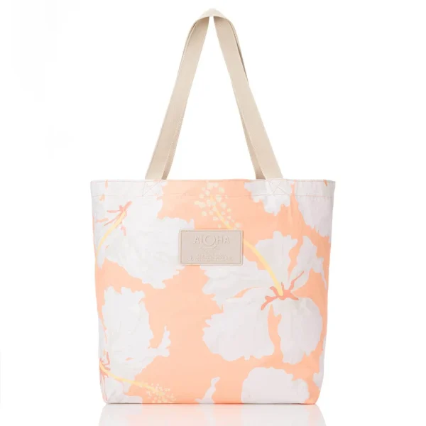 Reversible Tote | Taha’a