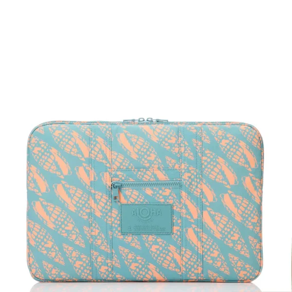 16 Inch Keep It Light Laptop Case | Miter Lineup