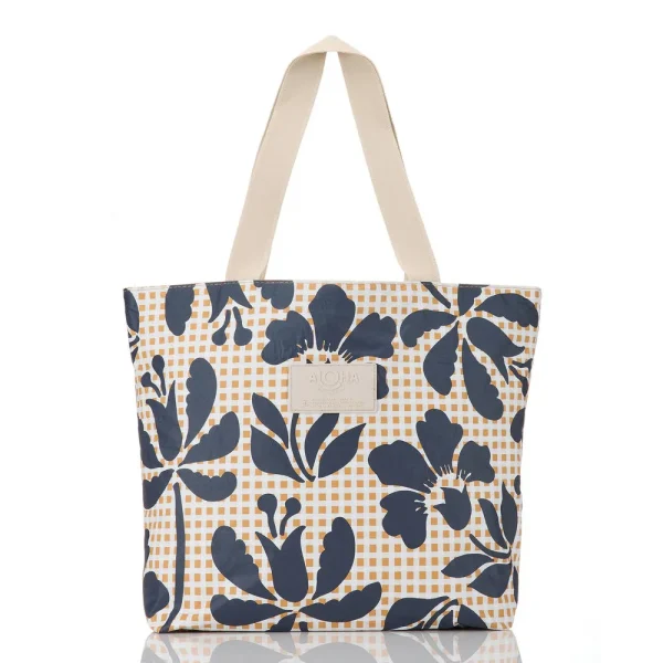 Day Tripper | Picnic Fleur