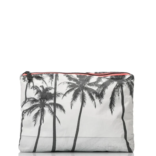 Mid Pouch | Kalapana by Samudra